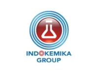 Lowongan Kerja PT Indokemika Jayatama (Indokemika Group)