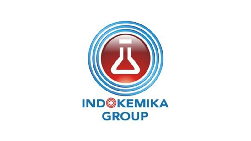 PT Indokemika Jayatama