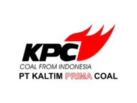 Lowongan Kerja PT Kaltim Prima Coal (KPC)