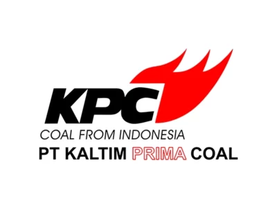 Lowongan Kerja PT Kaltim Prima Coal (KPC)