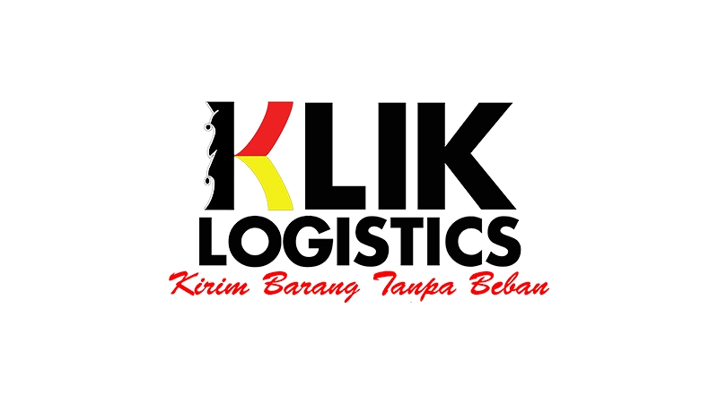 PT Klik Logistics Putera Harmas