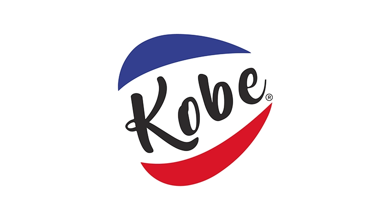 PT Kobe Boga Utama