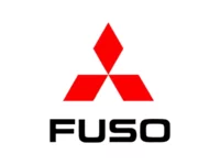 Lowongan Kerja PT Krama Yudha Tiga Berlian Motors (Mitsubishi Fuso)