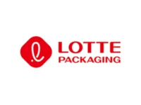 Lowongan Kerja PT Lotte Packaging