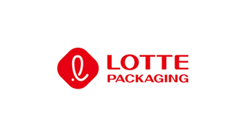 PT Lotte Packaging