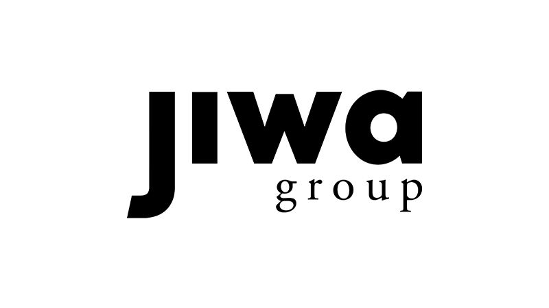 PT Luna Boga Narayan (Jiwa Group)