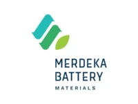 Lowongan Kerja PT Merdeka Battery Materials Tbk