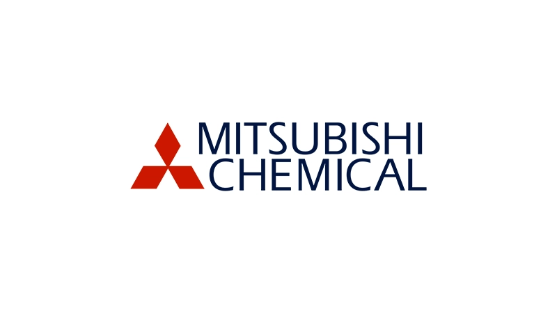 PT Mitsubishi Chemical Indonesia