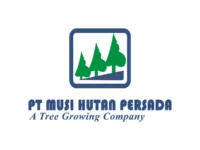 Lowongan Kerja PT Musi Hutan Persada