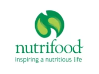 Lowongan Kerja PT Nutrifood Indonesia