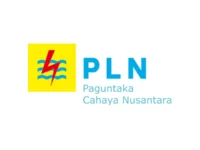 Lowongan Kerja PT Paguntaka Cahaya Nusantara (PLN Group)