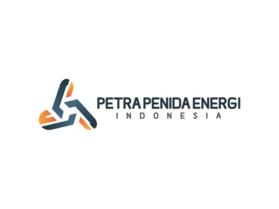 Lowongan Kerja PT Petra Penida Energi Indonesia