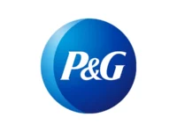 Lowongan Kerja PT Procter & Gamble Indonesia