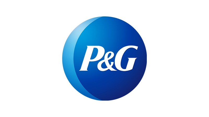 PT Procter & Gamble Indonesia (P&G)