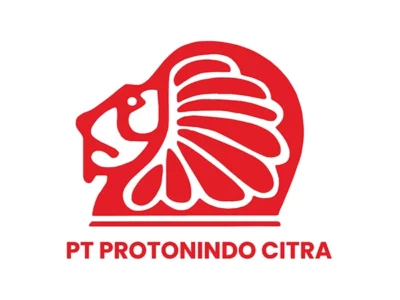 Lowongan Kerja PT Protonindo Citra
