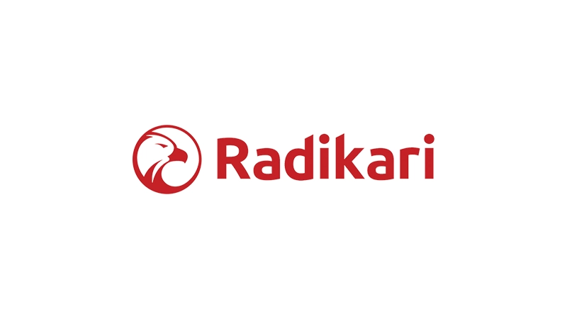 PT Rajawali Berdikari Indonesia