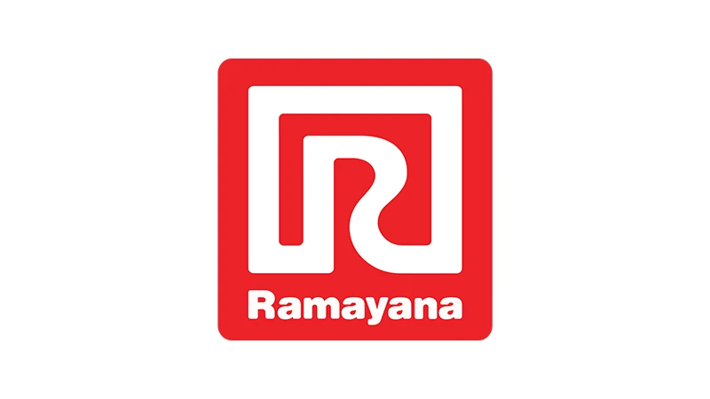PT Ramayana Lestari Sentosa Tbk