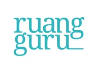 Lowongan Kerja PT Ruang Raya Indonesia (Ruang Guru)