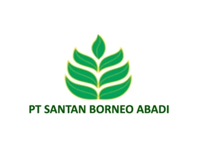 Lowongan Kerja PT Santan Borneo Abadi