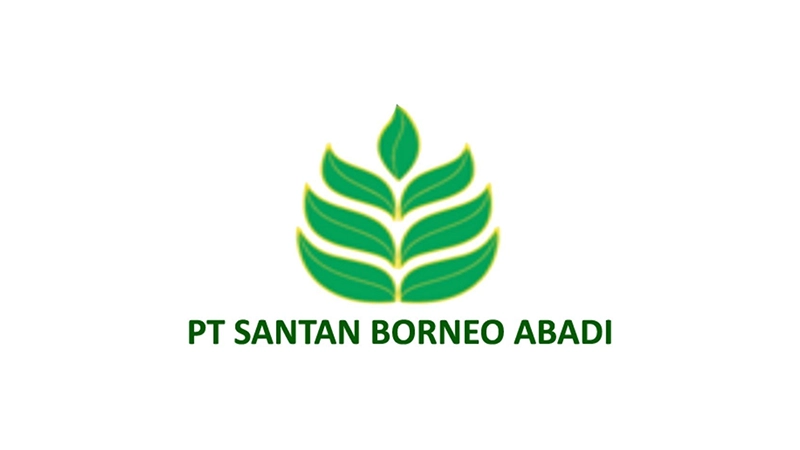 PT Santan Borneo Abadi
