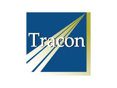 Lowongan Kerja PT Tracon Industri (REKIND Group)