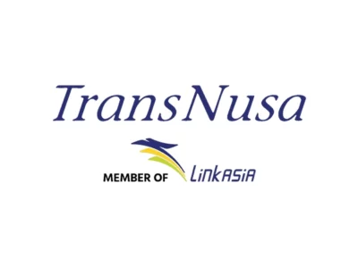 Lowongan Kerja PT TransNusa Aviation Mandiri