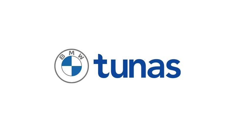 PT Tunas Mobilindo Parama (BMW Tunas)