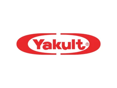 Lowongan Kerja PT Yakult Indonesia Persada