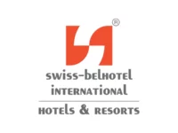Lowongan Kerja Swiss Belhotel International