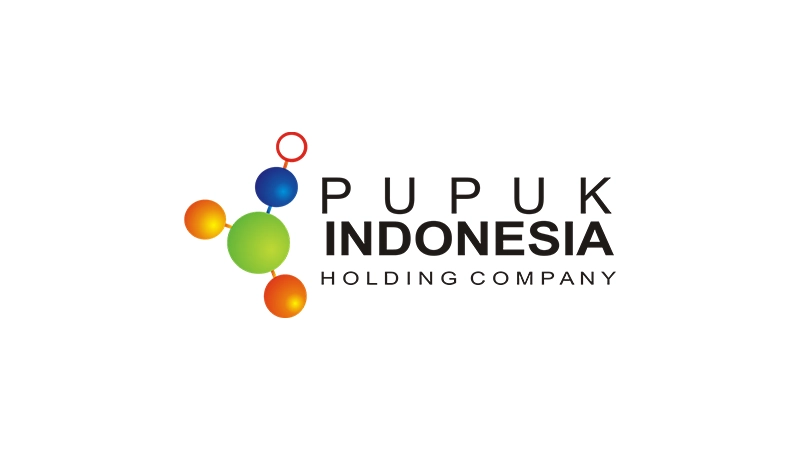 PT Pupuk Indonesia (Persero)