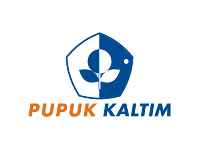 Lowongan Magang BUMN PT Pupuk Kalimantan Timur