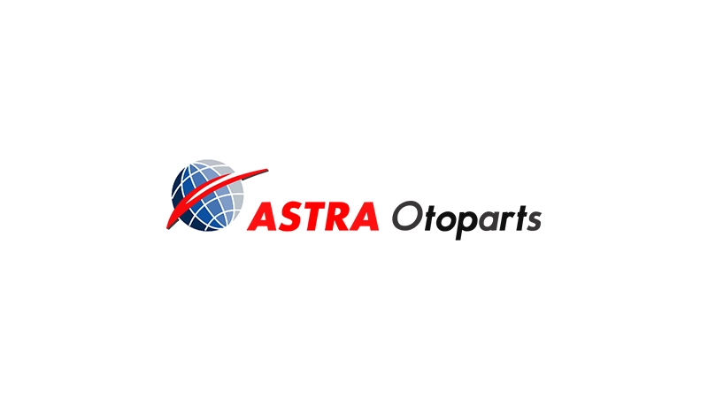 PT Astra Otoparts Tbk