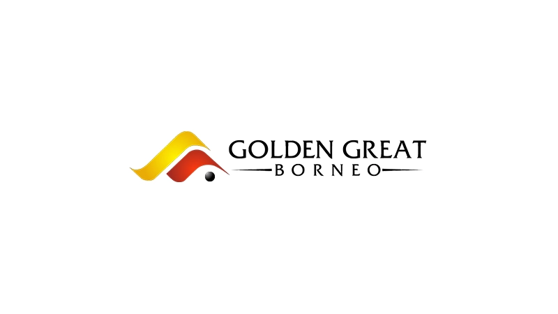 PT Golden Great Borneo (GGB)