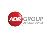 Lowongan Kerja ADR Group