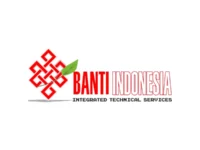 Lowongan Kerja Banti Indonesia