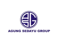 Lowongan Kerja Magang Agung Sedayu Group