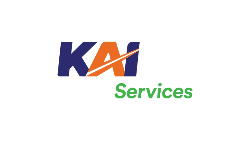 PT Reska Multi Usaha (KAI Services)