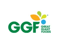 Lowongan Kerja Magang Great Giant Foods