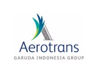 Lowongan Kerja Magang PT Aerotrans Services Indonesia (Aerotrans)