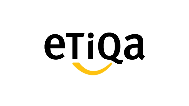 PT Asuransi Etiqa Internasional Indonesia