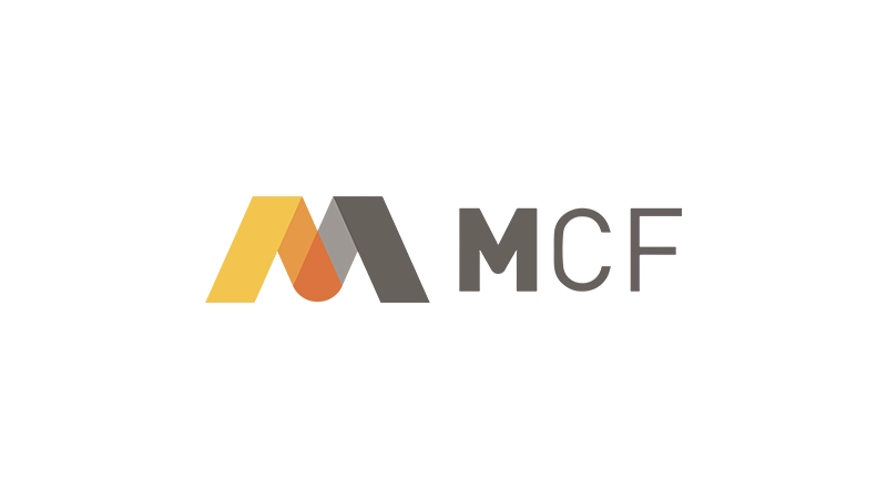 PT Mega Central Finance