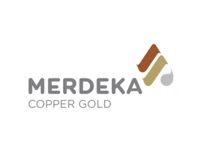 Lowongan Kerja Magang PT Merdeka Copper Gold Tbk