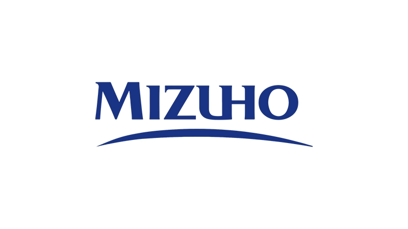 PT Mizuho Leasing Indonesia Tbk