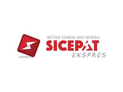 Lowongan Kerja Magang PT SiCepat Ekspres Indonesia