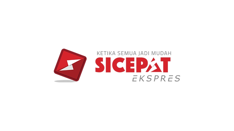 PT SiCepat Ekspres Indonesia