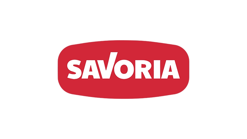 SAVORIA (Djarum Group)