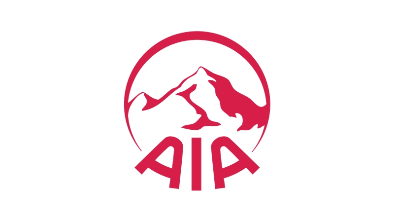 PT AIA Financial