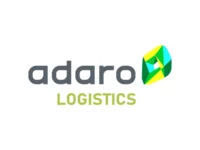 Lowongan Kerja PT Adaro Logistics (Adaro Group)