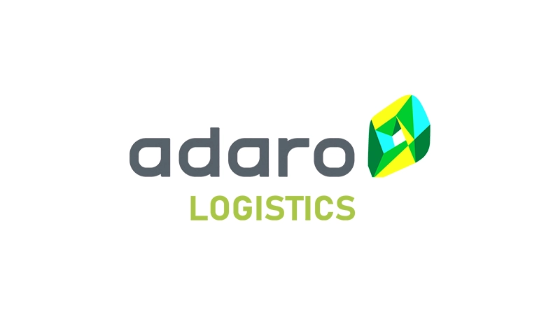 PT Adaro Logistics (Adaro Group)