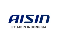 Lowongan Kerja PT Aisin Indonesia